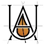 EcoLaboratorio Umor Arboreo